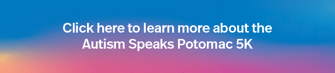 Click here to learn more about the Potomac 5K.